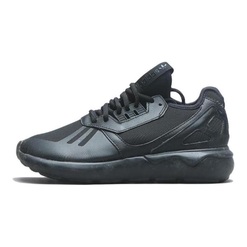adidas Tubular Runner