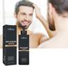 Perfume Shampoo for Voluminous Hair, Gentle Daily Care, Smooth & Silky Hair Cleanser, Long-Lasting Fragrance