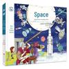Kissing History Library Children's Encyclopedia Books