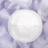 DeYou Disposable Ultra-Thin Nursing Pads