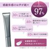 ORBIS The Wrinkle Serum, Regular Size, 30g, Serum (Wrinkle Improvement/Niacinamide) [Quasi-drug]