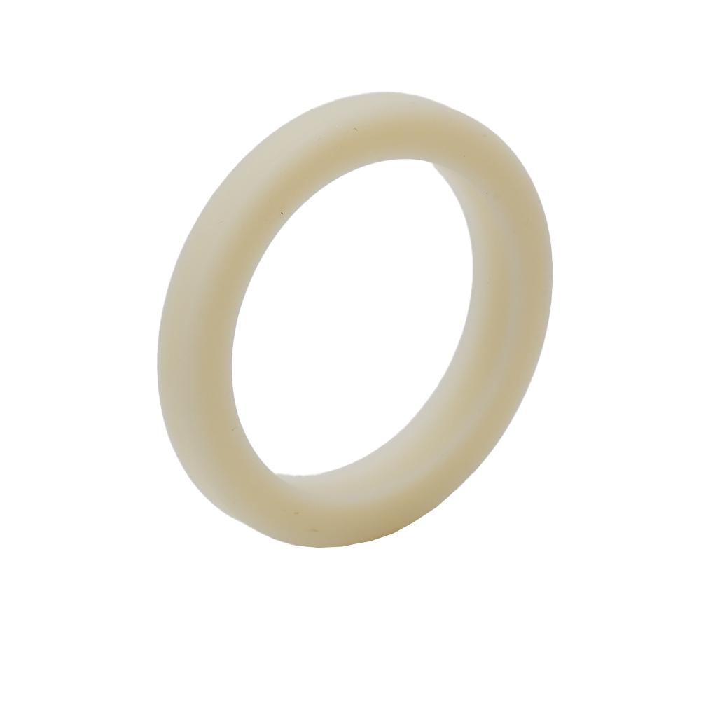 Seal Gasket BES840 BES860 BES870 BES878 Espresso Machines