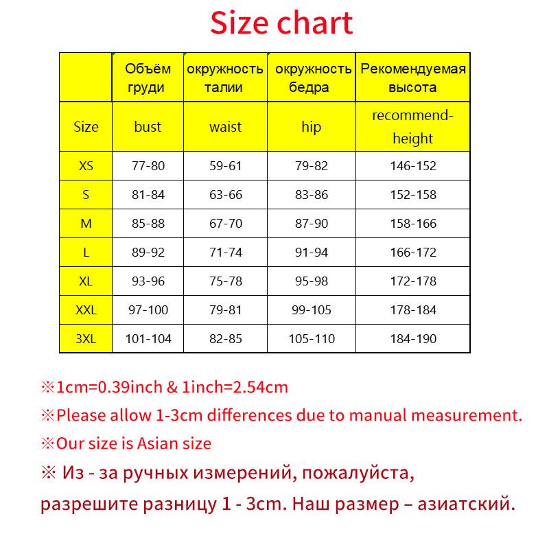 Arcane Jinx Cosplay Costume Wig Hair Anime Jinx Cosplay Shoes Boots For Girl Women Role Play Party Carnival Outfits