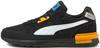 Кроссовки Puma Graviton Pro