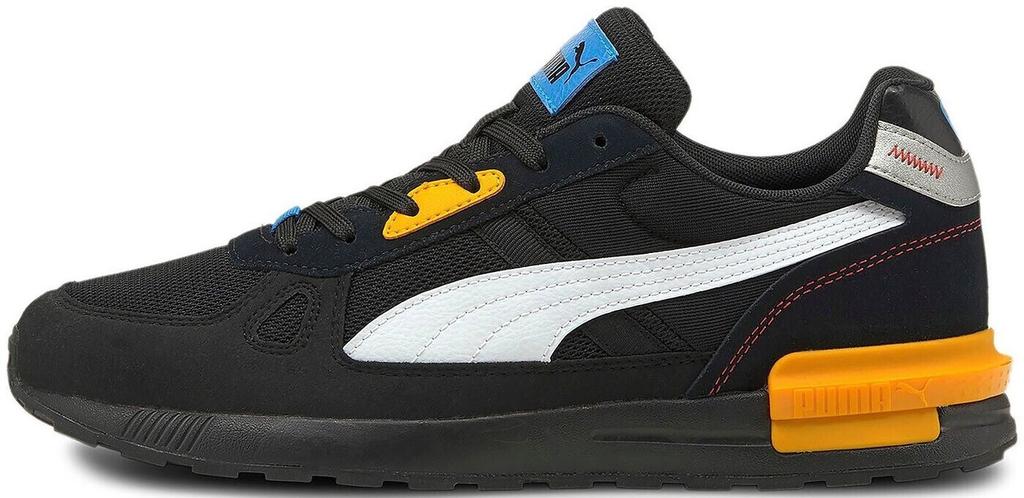 Кроссовки Puma Graviton Pro