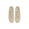 New Nike Air Force 1 Low '07 LV8 Certified Fresh Rattan DO9801-200