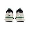 On Running The Roger Pro 'Undyed White Aloe' Men's 48.97776