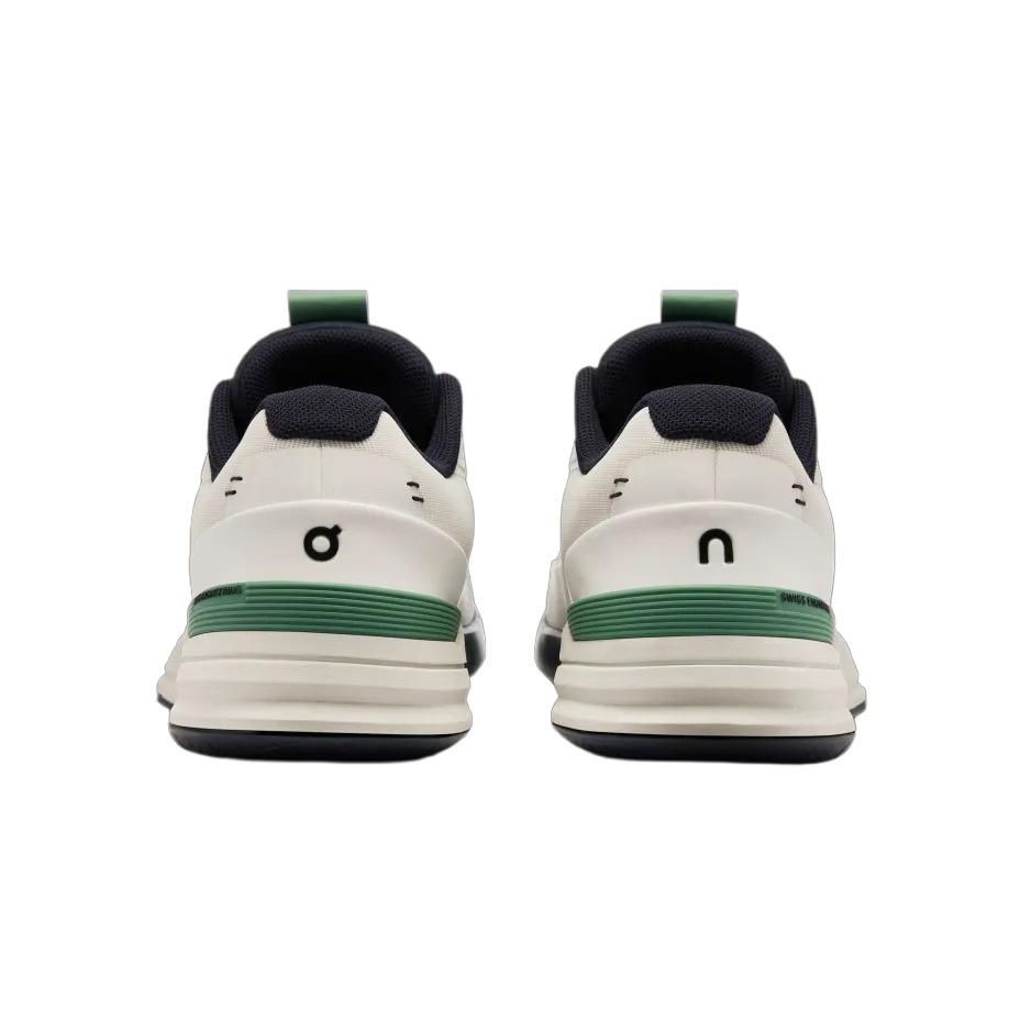 On Running The Roger Pro 'Undyed White Aloe' Men's 48.97776
