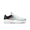Air Jordan 11 CMFT Low Barely Green Unisex Sneakers White Black CW0784-300