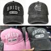 Artistic Vintage Baseball Hat With Embroidered Design And Sun Shade For Daily Use