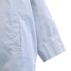 Burberry Made In the UK Jacket Blue Men's Used