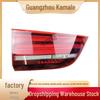 BMW X5 F15/F85 Left & Right Trunk Taillights 63217470887/63217470888