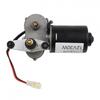 12V Wiper Motor Designed for Multiple Vehicle Applications