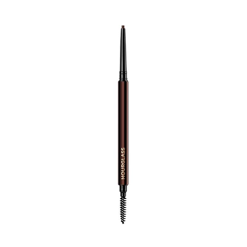 Hourglass Arch Brow Micro Sculpting Pencil 0.04g