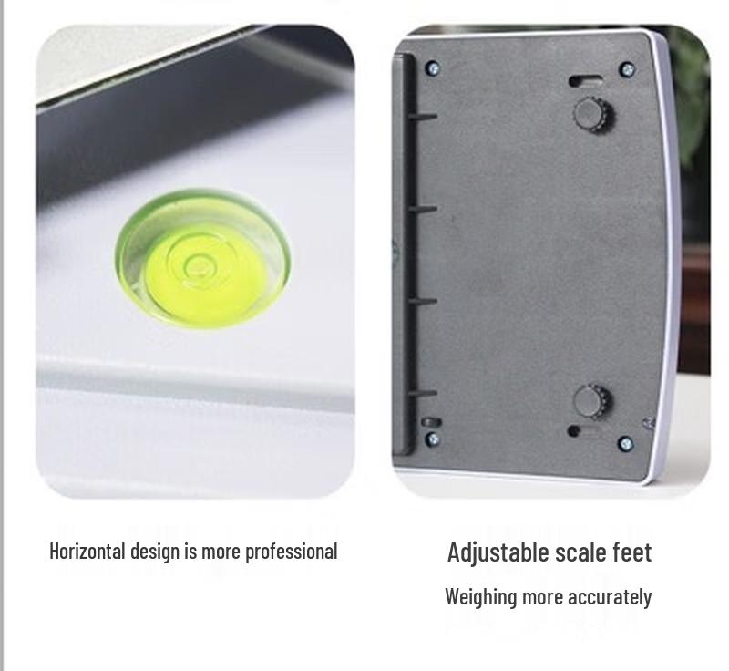 Yingheng Digital Precision Scale