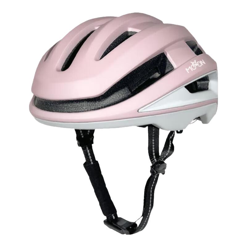 MOON Mountain Road Cycling Helmet L