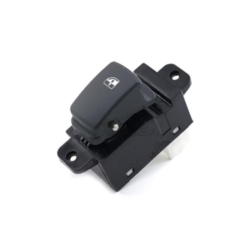 3pcs 3750040U8510 New Car Electriction Power Glass Lifter Window Switch Single Button For JAC S3 J3 J4 Auto Accessories