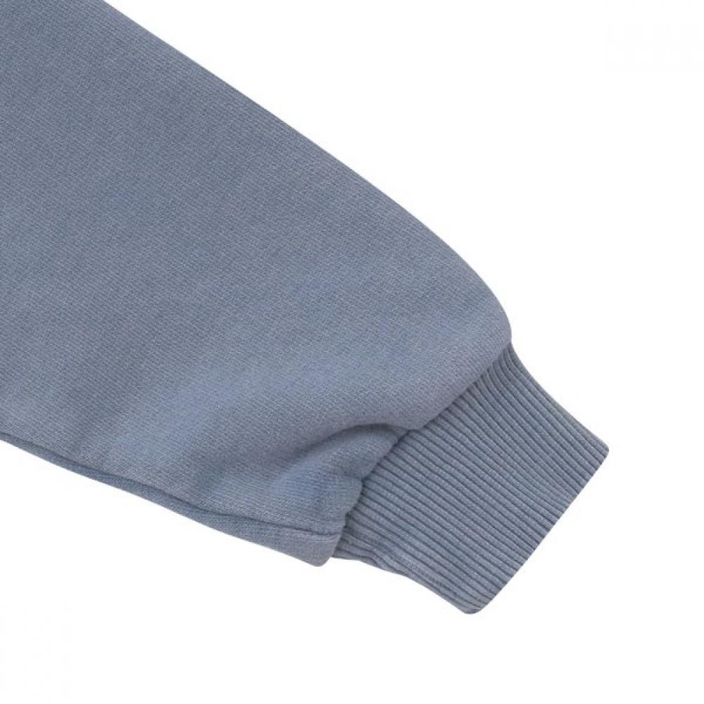 Bonton Basic Sweatshirt 7617t 334 11