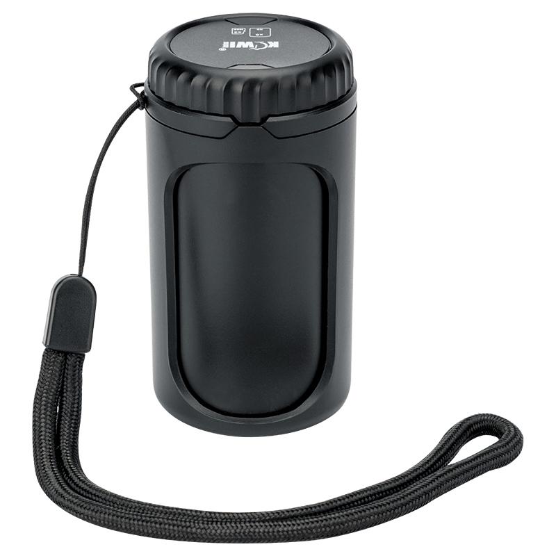 

Чехол-органайзер для 8 игровых карт Nintendo Switch для хранения игровых карт Switch и MicroSD/TF, вращающийся на 360°, чехол для карт Micro SD чёрный