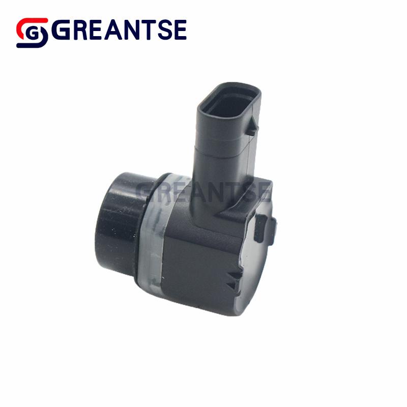 LR024299 PDC Parking Sensor For Land Range Rover Evoque L405 L494 Velar Discovery 5 6 Sport Jaguar XE X760 XF X260 XJ X351