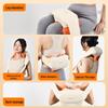 YunKangBao Neck and Shoulder Kneading Massager CN plug (adapter included)