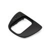 Shift Cover Panel for Mercedes-Benz Viano W639/Vito W636 - A6392600073