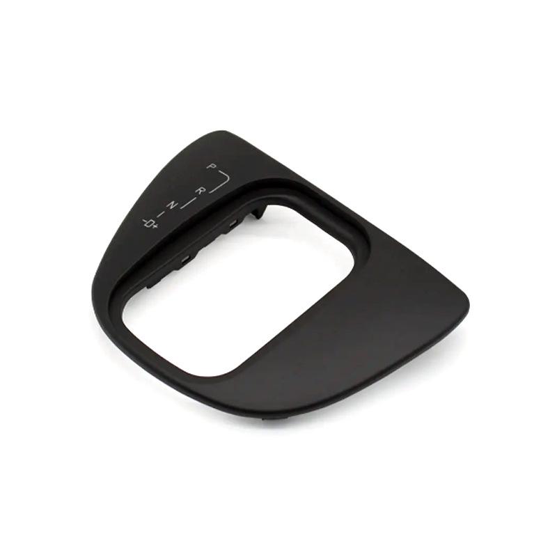 Shift Cover Panel for Mercedes-Benz Viano W639/Vito W636 - A6392600073
