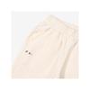 [fila Kids] Girls Sujin Jogger Pants  Fk2fpf3002f Otl  q0zFk2fpf3002fOtl