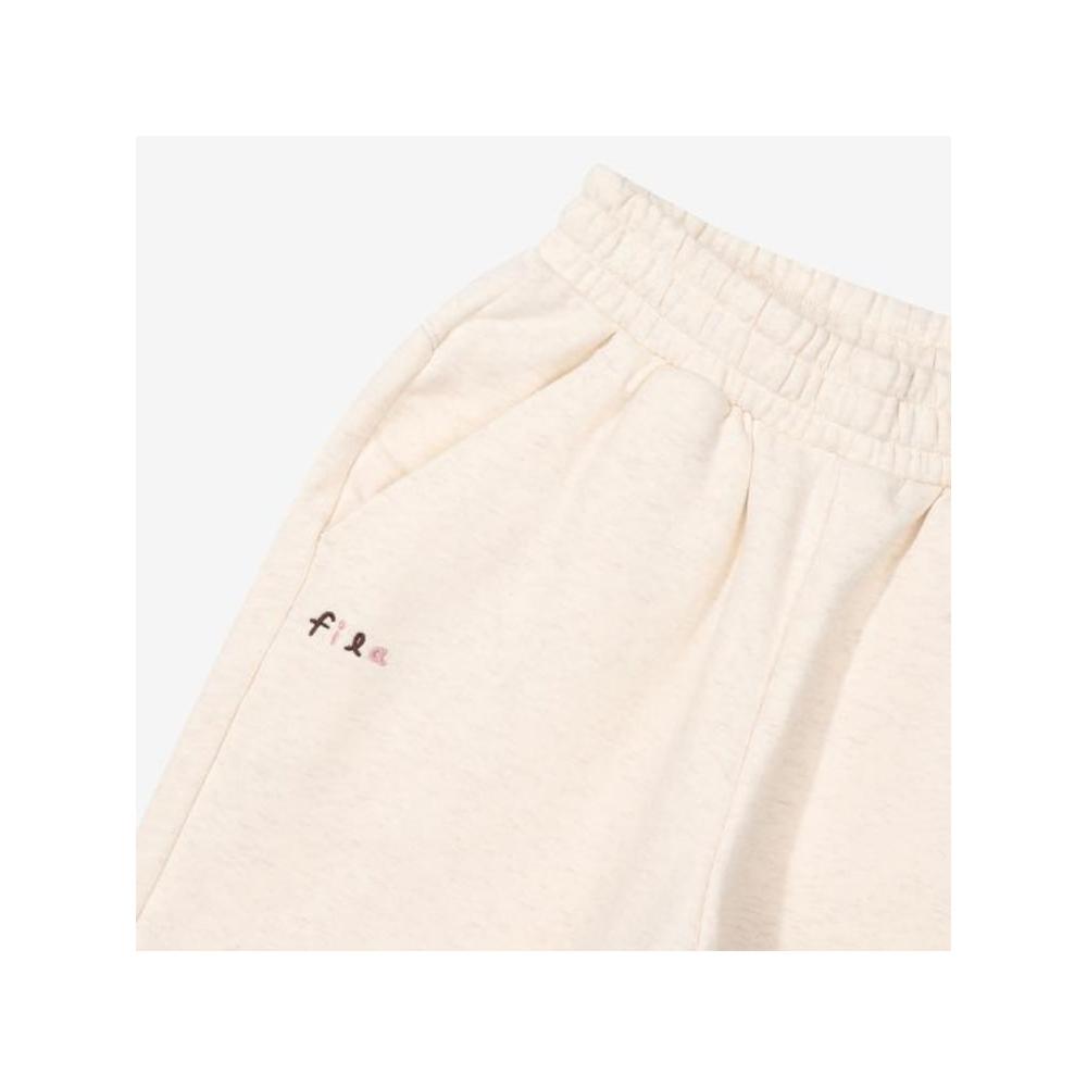 [fila Kids] Girls Sujin Jogger Pants  Fk2fpf3002f Otl  q0zFk2fpf3002fOtl