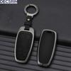 Beijing Hyundai Tucson L 2021 Remote Key Cover - Fifth Gen