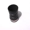 Turbocharger Intake Manifold Connector Pipe for BMW X1/Z4