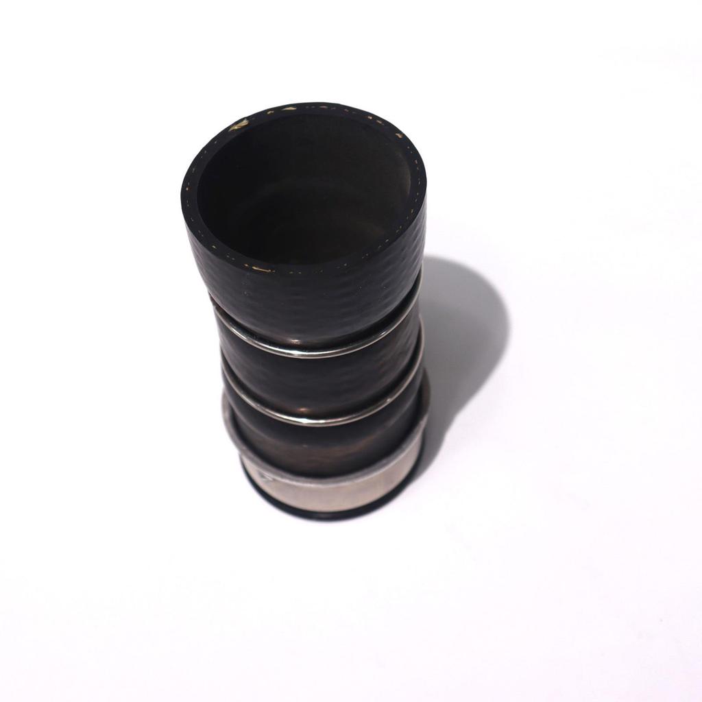 Turbocharger Intake Manifold Connector Pipe for BMW X1/Z4