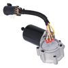 Řídicí motor s převodovkou Motor pro přenosový mechanismus auta Motor převodovky pro REXTON 4WD Autopříslušenství 3255705007 4408.648.008