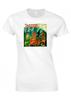 Fatima Unisexsions Viva Dead Ponies Tshirt 90s Indie Band Tee Unisex Micro