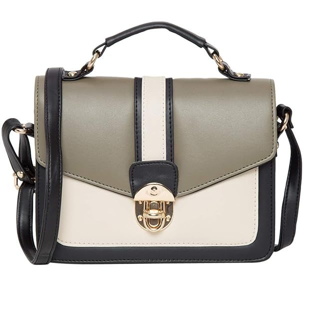 women girls sling bag