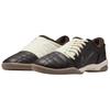 Nike  Total 90 Soft Pearl Women Sneakers Black Gum-Dark-Brown Velvet-Brown IQ0271-047