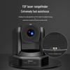 Lenovo Thinkplus Medium Video Conferencing System (CN Version)