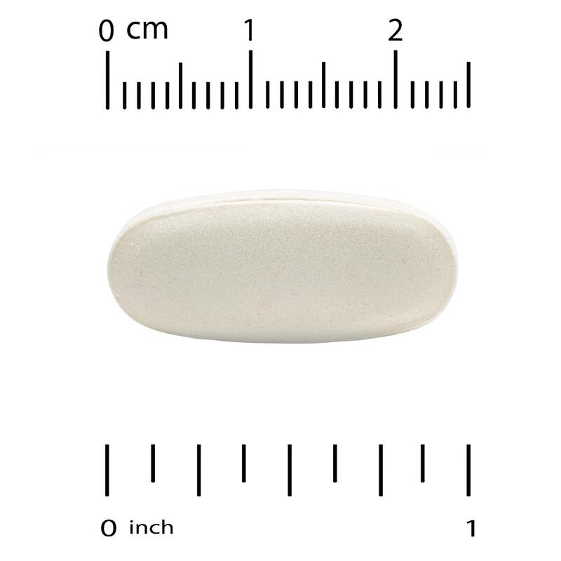 L-Carnitine, 1,000 Mg, 100 Tablets