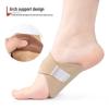 Arch Support Insoles for Flat Feet Correction (Men & Women) - Newcomer Discount