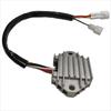 2022.2 AC Regulator/Rectifier for Yamaha WR250F/WR450F 5UM-81960-E0-00