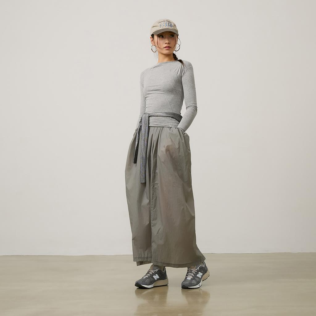 New Balance 878 'Dark Grey' Sneakers CM878MG1