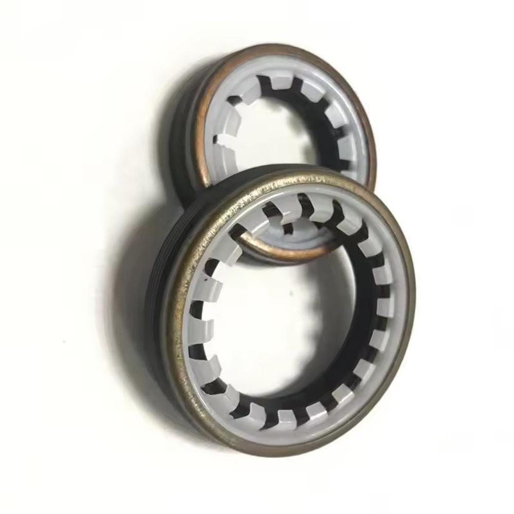 

Differential &Driveshaft Oil Seal for Citroen C2 / C3 / C4 1.1 1.4 / 1.1 1.4 inj