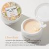 Heimish All Clean Balm Mandarin