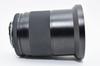 [USED] Contax Carl Zeiss Vario-Sonnar T* 28-85mm F/3.3-4.0 MMJ C/Y Mount Lens, Mint, From JAPAN