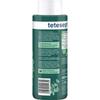 Tetesept Bath Salt Bubble Bath Cold Time 420ml