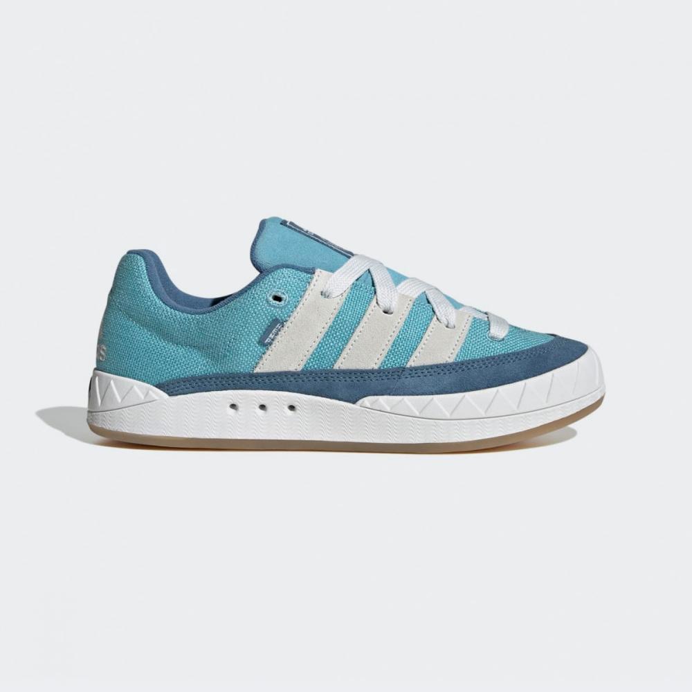 

adidas Adimatic HQ6907-PREBLU/CRYWHT/GUM3