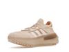 adidas NMD S1 Low Wonder Taupe - ID1653