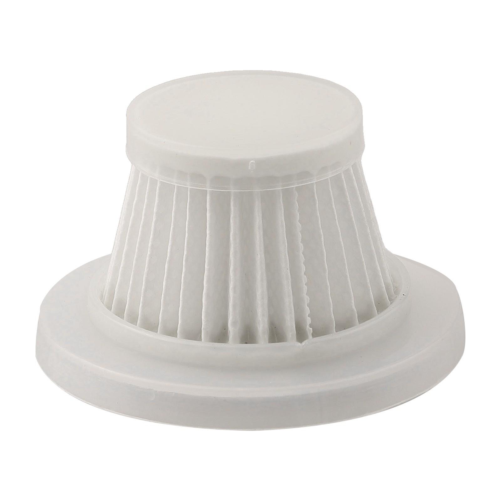 

Вакуумный фильтр Легко заменяемый Вакуумные аксессуары Пылесос 1 PACK