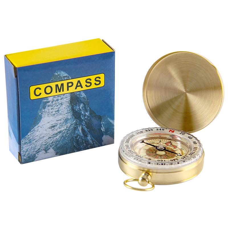 Demagnetizator pentru repararea ceasurilor - Reglează ceasurile mecanice care avansează sau rămân în urmă