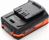 Akumulator 2Ah PROSERIES KD1778